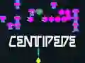 Spel Honderdpoten online Spel Honderdpoten online