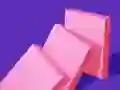 Spel Domino online Spel Domino online