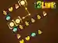 Spel 3 Link online Spel 3 Link online
