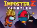 Spel Imposter Z Vechten online Spel Imposter Z Vechten online