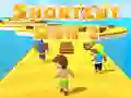Spel Snelkoppel Run 2 online Spel Snelkoppel Run 2 online