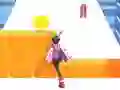 Spel Hoge Hakken 2 online Spel Hoge Hakken 2 online