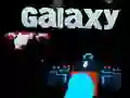 Spel Galaxie online
