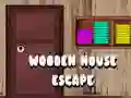 Spel Ontsnapping uit het Paarse Huis online Spel Ontsnapping uit het Paarse Huis online