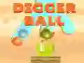 Spel Graver Bal online Spel Graver Bal online
