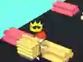 Spel Ladder Rennen online