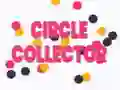 Spel Cirkel Verzamelaar online
