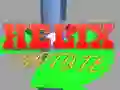 Spel Helix Rotatie online Spel Helix Rotatie online