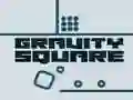 Spel Zwaartekracht Vierkant online