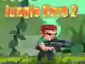 Spel Jungle Held 2 online Spel Jungle Held 2 online