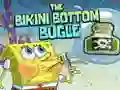 Spel De Chaos in Bikini Bottom online