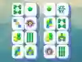 Spel Mahjong Verhaal 2 online