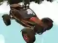 Spel RCK Offroad Voertuig Verkenner online Spel RCK Offroad Voertuig Verkenner online