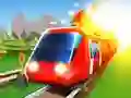 Spel Voer dit uit online Spel Voer dit uit online