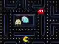 Spel Ms. Pac-Man online