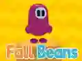 Spel Val Bonen online Spel Val Bonen online