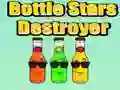 Spel Fles Sterren Vernietiger online Spel Fles Sterren Vernietiger online