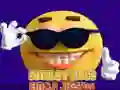 Spel Smiley Emoji Puzzel online Spel Smiley Emoji Puzzel online