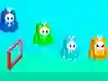 Spel Herfst Dagen online Spel Herfst Dagen online