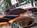 Spel Lamborghini Aventador Simulator online Spel Lamborghini Aventador Simulator online