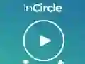Spel In de cirkel online Spel In de cirkel online
