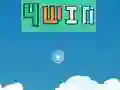Spel 4 Overwinningen online Spel 4 Overwinningen online