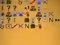 Spel Verborgen citaten online Spel Verborgen citaten online