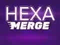 Spel Hexa Samensmelting online Spel Hexa Samensmelting online