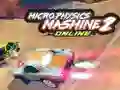 Spel Micro Fysica Machine Online 2 online Spel Micro Fysica Machine Online 2 online