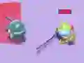 Spel Imposter Solo Doder online Spel Imposter Solo Doder online