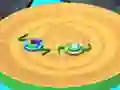 Spel Teken Draaien online Spel Teken Draaien online