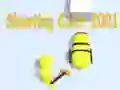 Spel Kleurenschieten 2021 online Spel Kleurenschieten 2021 online