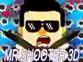 Spel Mijn Schutter 3D online