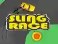 Spel Sling Race online Spel Sling Race online