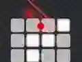 Spel Laserdoos online Spel Laserdoos online