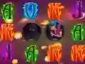 Spel Cash Frenzy Casino online