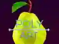 Spel Poly Kunst online Spel Poly Kunst online