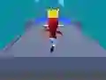 Spel Parkour Simulator Maniak online Spel Parkour Simulator Maniak online