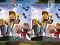 Spel Pixel Craft Verschillen online Spel Pixel Craft Verschillen online