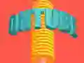Spel Ontube online Spel Ontube online