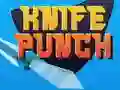 Spel mes stomp online Spel mes stomp online