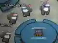 Spel Tom en Jerry onder ons online