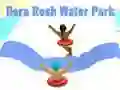 Spel Dora Rush Waterpark online Spel Dora Rush Waterpark online