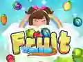 Spel Fruitverhaal online Spel Fruitverhaal online