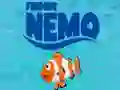 Spel Finding Nemo online Spel Finding Nemo online