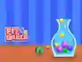Spel Fit Ballen online Spel Fit Ballen online