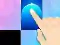 Spel Magische Tegels online Spel Magische Tegels online