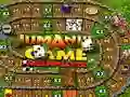 Spel Jumanji Spel Multiplayer online Spel Jumanji Spel Multiplayer online