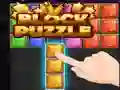 Spel Blokpuzzel online Spel Blokpuzzel online