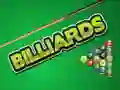 Spel Biljart online Spel Biljart online